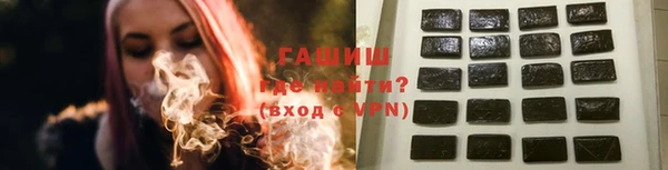 гидропоника Балабаново