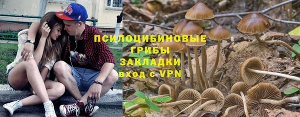 мяу мяу кристалл Баксан