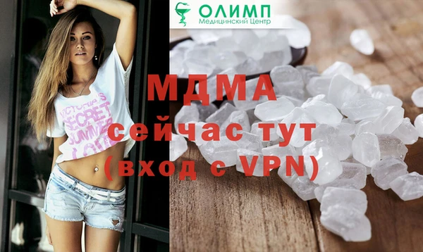бутират Балахна