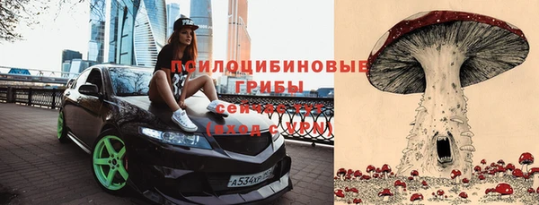 мяу мяу кристалл Баксан