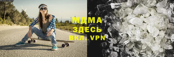 гидропоника Балабаново