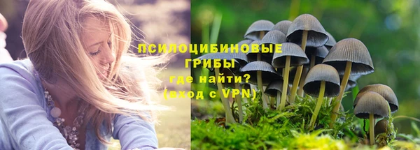 мяу мяу кристалл Баксан