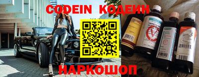 круглые Дубна