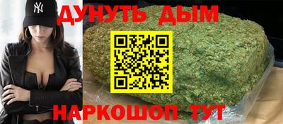 ECSTASY Донской