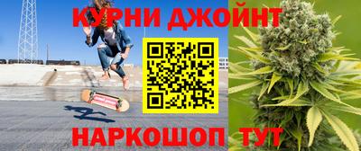ECSTASY Донской