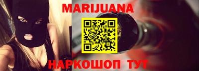 круглые Дубна