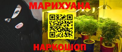 ECSTASY Донской