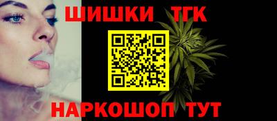 ECSTASY Донской