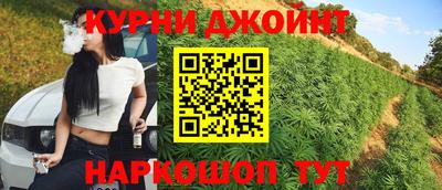 ECSTASY Донской