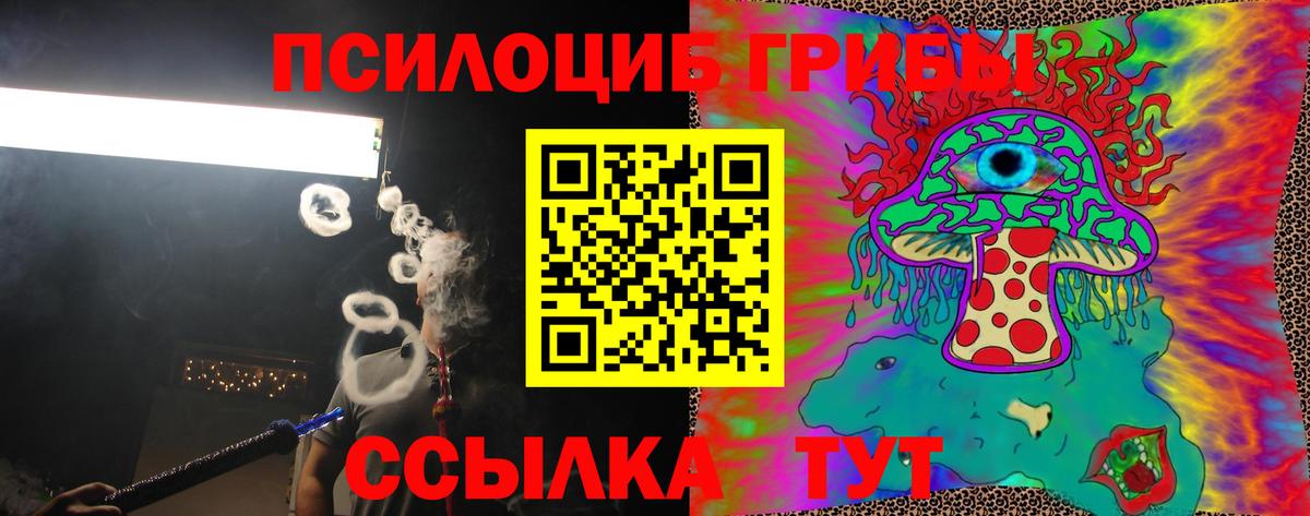 Галлюциногенные грибы мицелий  Вход с VPN  Великие Луки  Псилоцибиновые грибы Psilocybe 